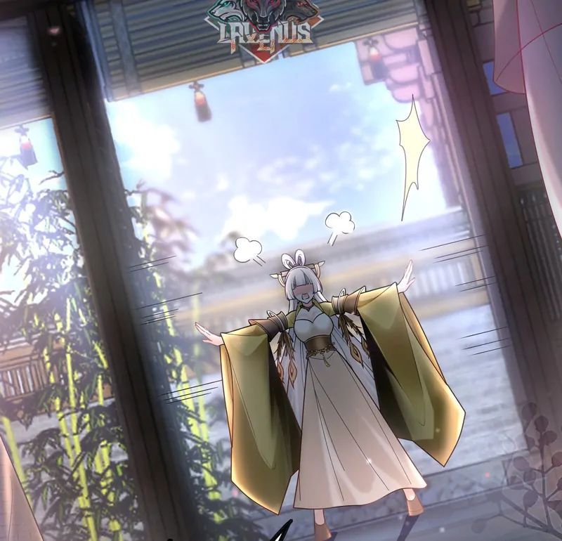 Nữ Đế, Ta Chỉ Yêu Đương Với Nương Tử Chapter 10 - 78