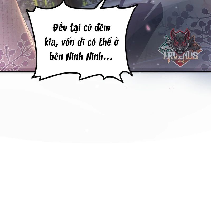 Nữ Đế, Ta Chỉ Yêu Đương Với Nương Tử Chapter 10 - 79