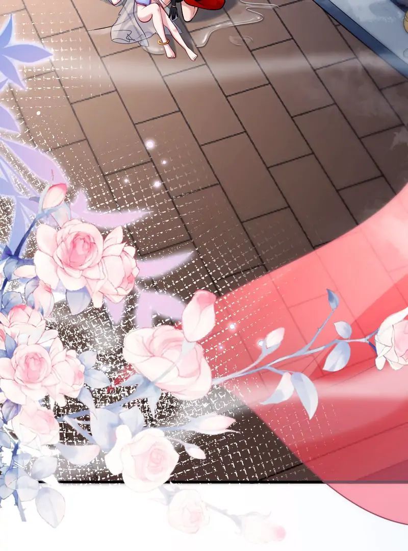 Nữ Đế, Ta Chỉ Yêu Đương Với Nương Tử Chapter 10 - 9