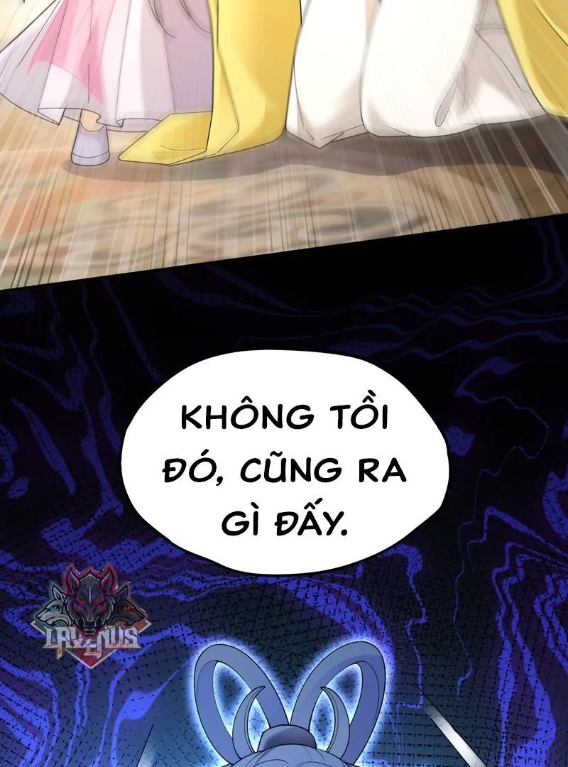 Nữ Đế, Ta Chỉ Yêu Đương Với Nương Tử Chapter 10 - 82