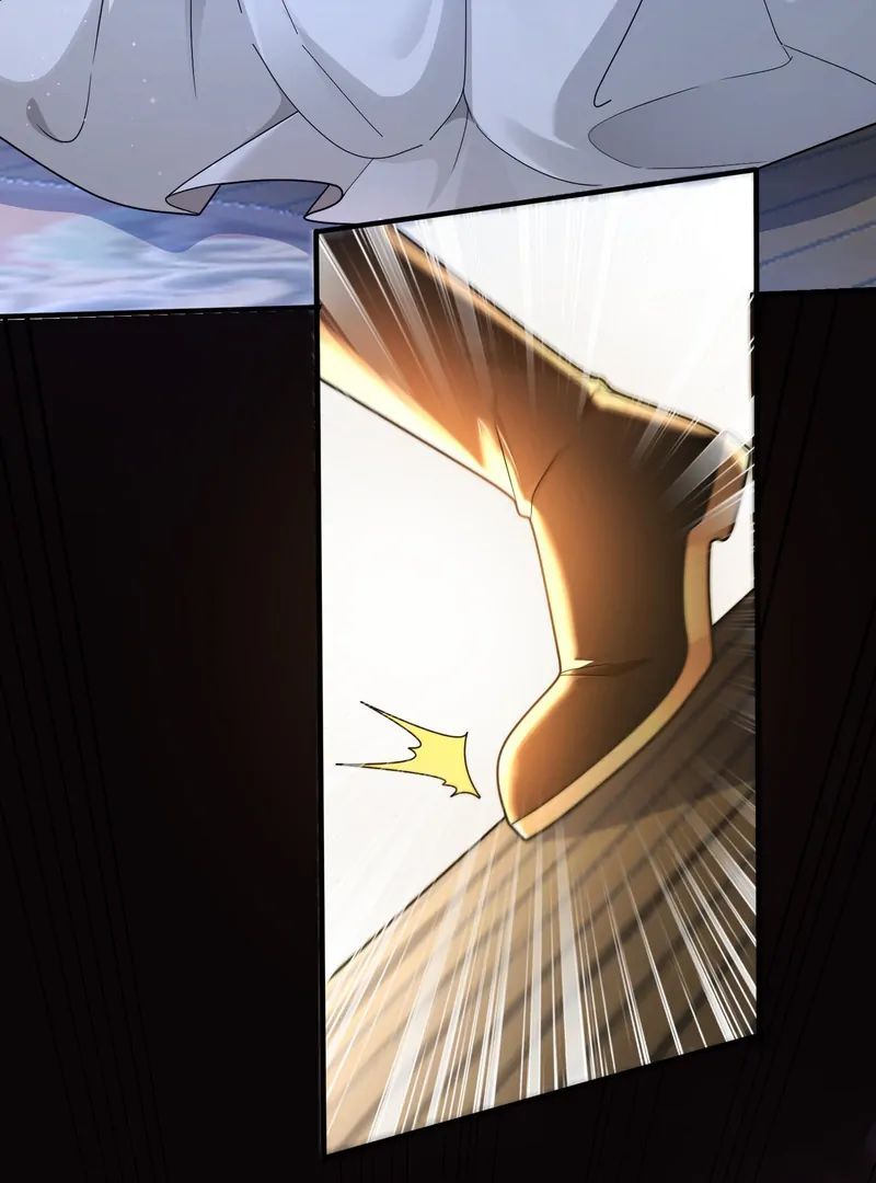 Nữ Đế, Ta Chỉ Yêu Đương Với Nương Tử Chapter 10 - 84