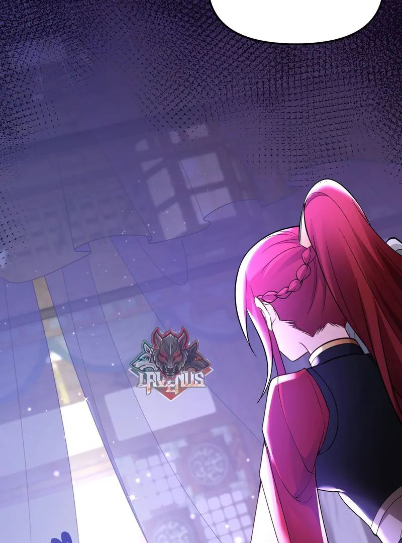 Nữ Đế, Ta Chỉ Yêu Đương Với Nương Tử Chapter 10 - 89