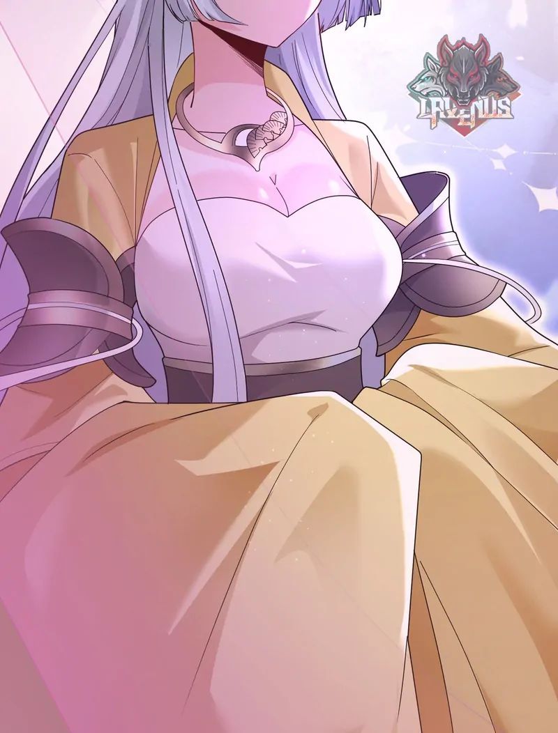 Nữ Đế, Ta Chỉ Yêu Đương Với Nương Tử Chapter 10 - 91