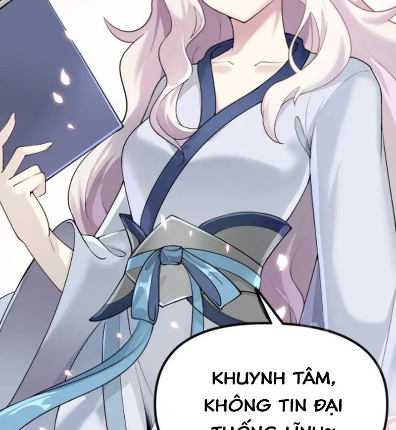 Nữ Đế, Ta Chỉ Yêu Đương Với Nương Tử Chapter 11 - 101