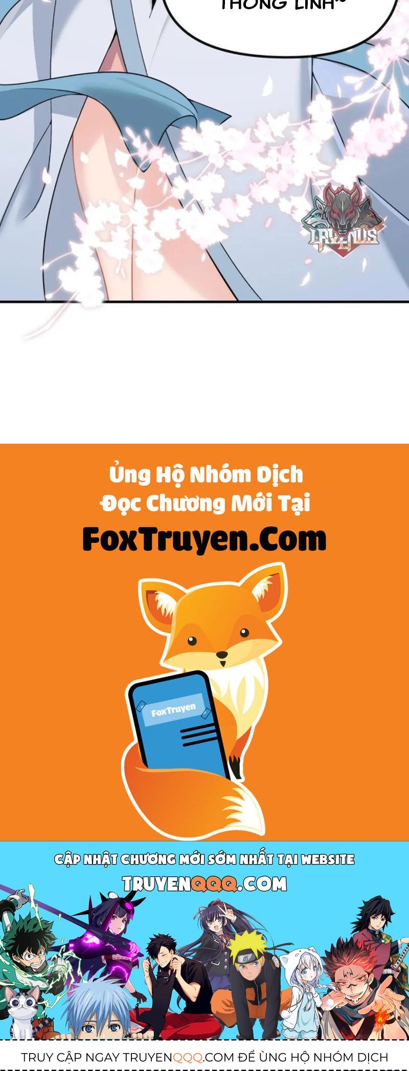 Nữ Đế, Ta Chỉ Yêu Đương Với Nương Tử Chapter 11 - 102