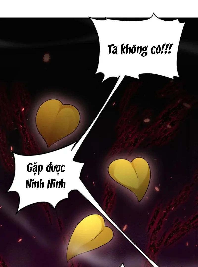 Nữ Đế, Ta Chỉ Yêu Đương Với Nương Tử Chapter 11 - 4