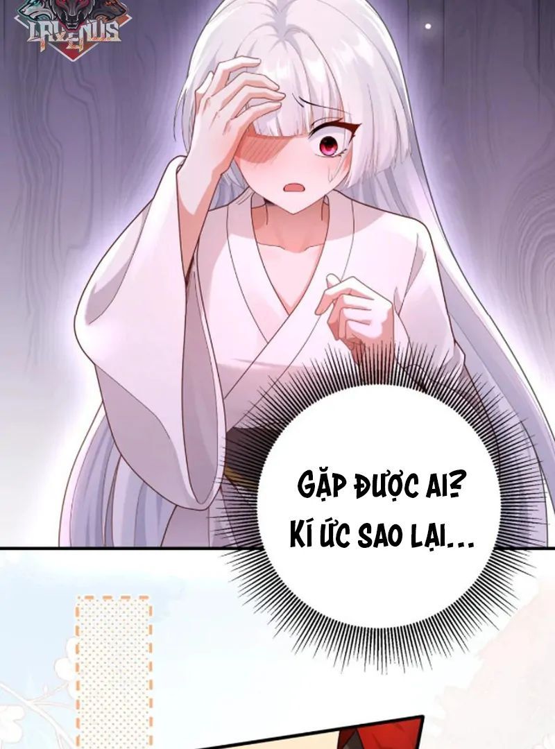 Nữ Đế, Ta Chỉ Yêu Đương Với Nương Tử Chapter 11 - 31