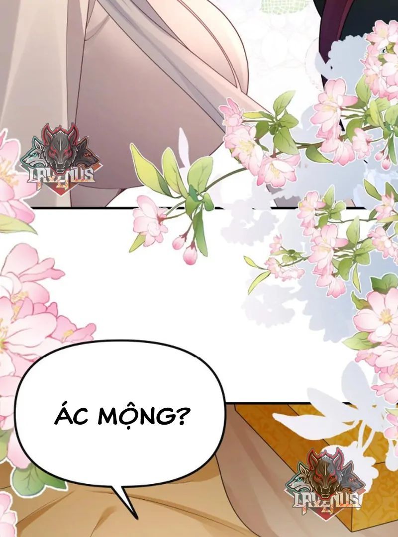 Nữ Đế, Ta Chỉ Yêu Đương Với Nương Tử Chapter 11 - 34