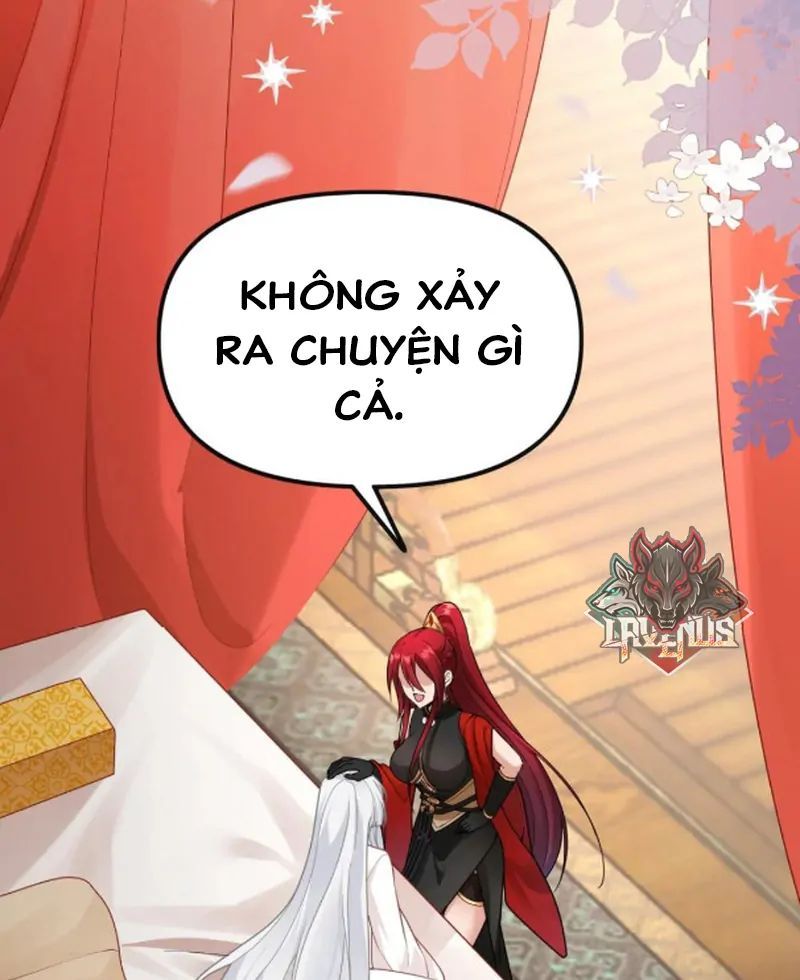 Nữ Đế, Ta Chỉ Yêu Đương Với Nương Tử Chapter 11 - 37