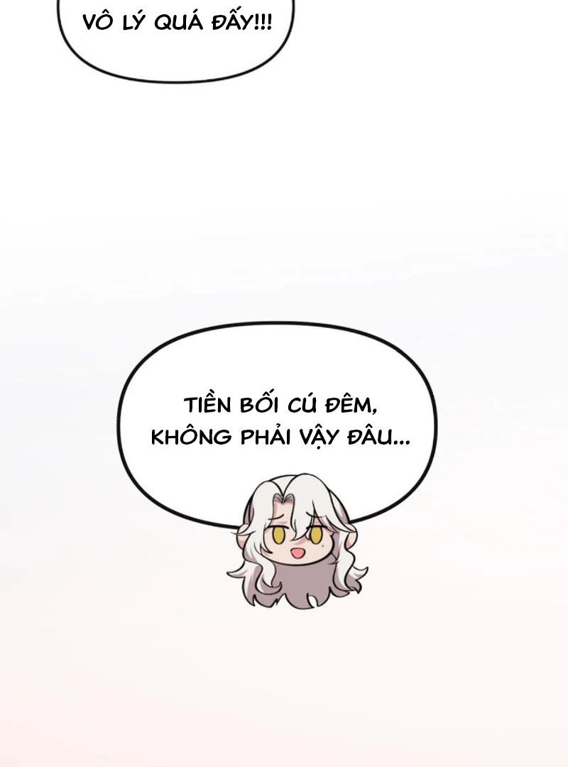Nữ Đế, Ta Chỉ Yêu Đương Với Nương Tử Chapter 11 - 92