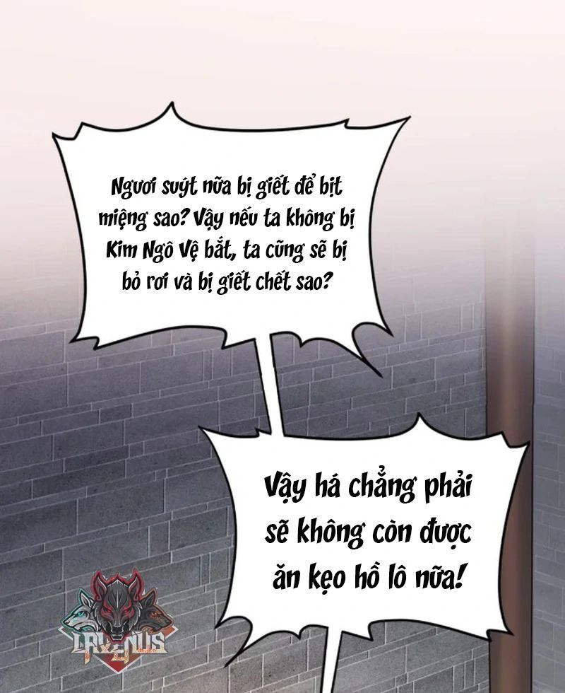Nữ Đế, Ta Chỉ Yêu Đương Với Nương Tử Chapter 11 - 93