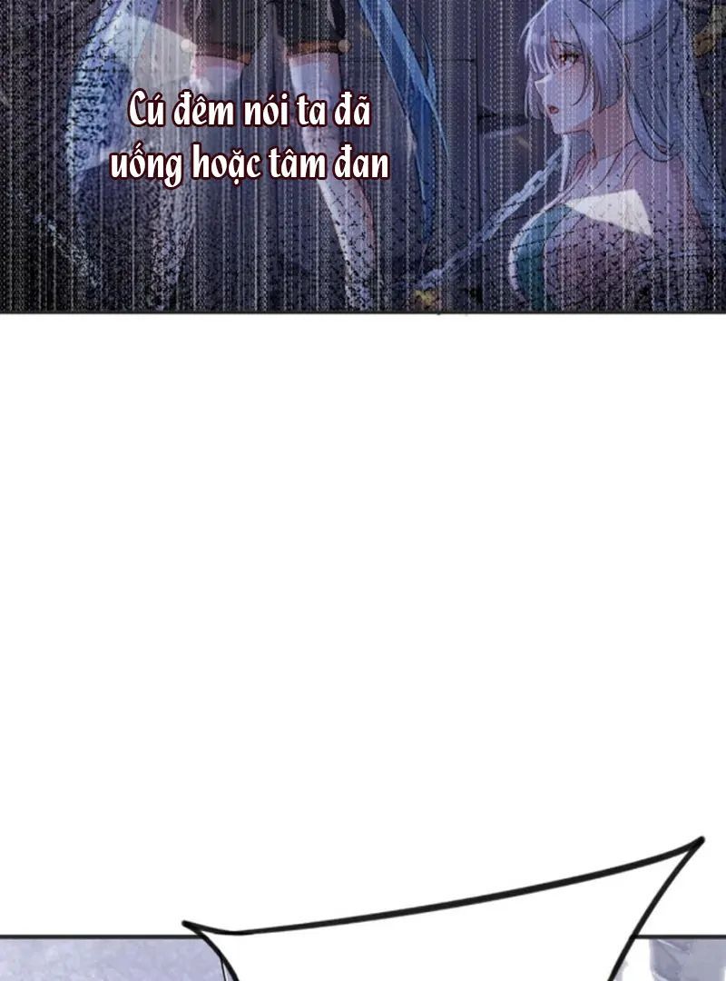 Nữ Đế, Ta Chỉ Yêu Đương Với Nương Tử Chapter 12 - 17