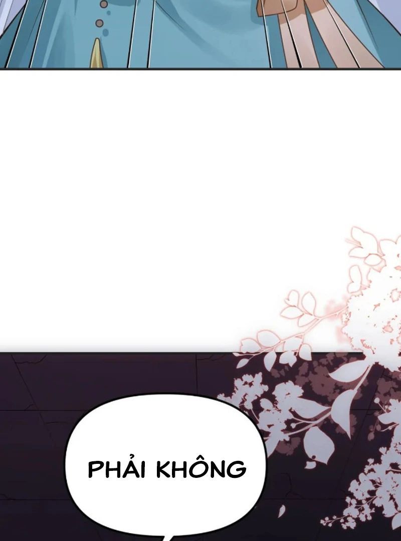 Nữ Đế, Ta Chỉ Yêu Đương Với Nương Tử Chapter 12 - 20
