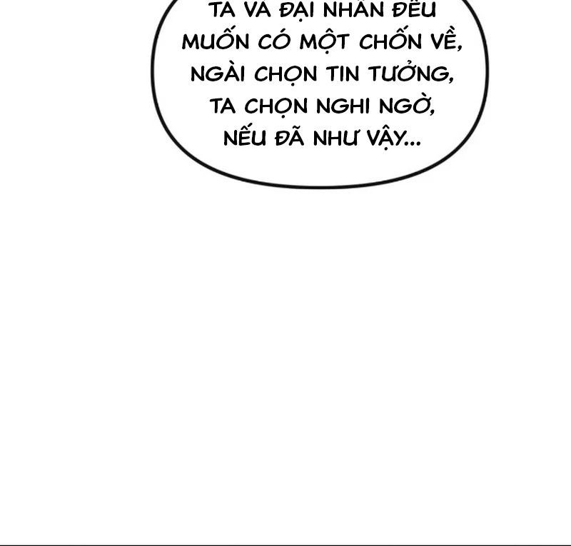Nữ Đế, Ta Chỉ Yêu Đương Với Nương Tử Chapter 12 - 22