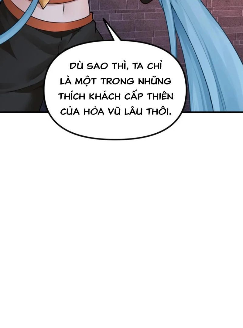 Nữ Đế, Ta Chỉ Yêu Đương Với Nương Tử Chapter 12 - 32