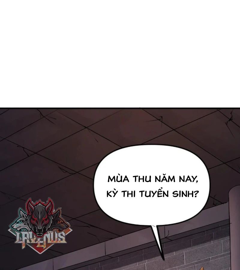 Nữ Đế, Ta Chỉ Yêu Đương Với Nương Tử Chapter 12 - 33