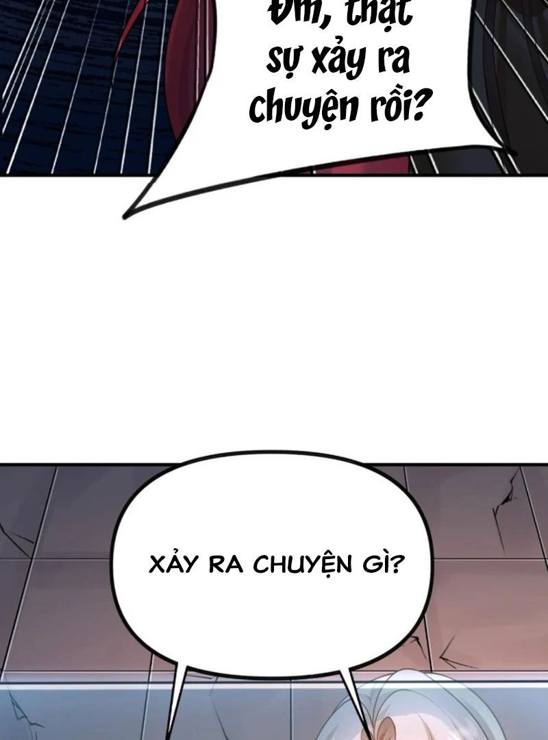Nữ Đế, Ta Chỉ Yêu Đương Với Nương Tử Chapter 12 - 39