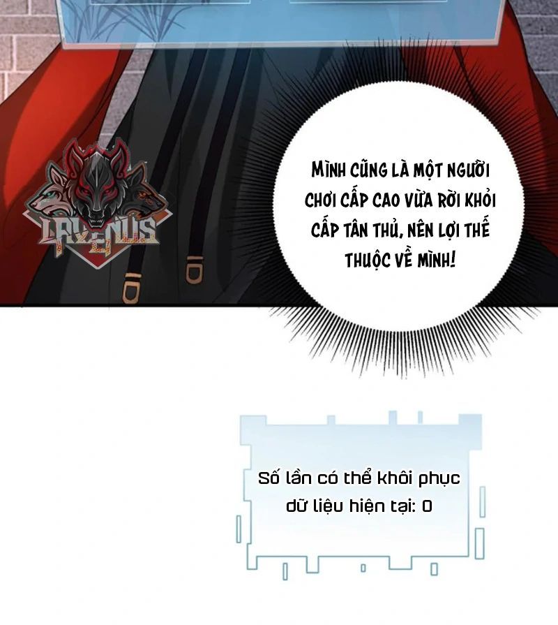 Nữ Đế, Ta Chỉ Yêu Đương Với Nương Tử Chapter 12 - 48