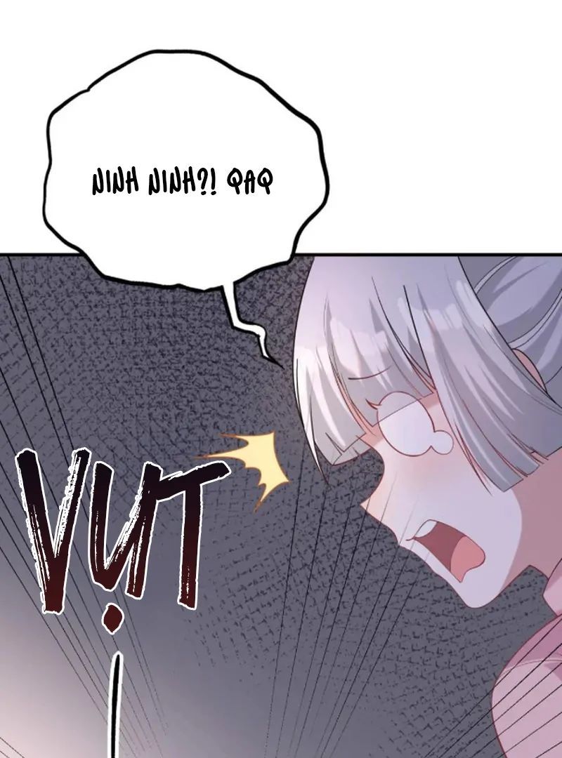 Nữ Đế, Ta Chỉ Yêu Đương Với Nương Tử Chapter 12 - 53