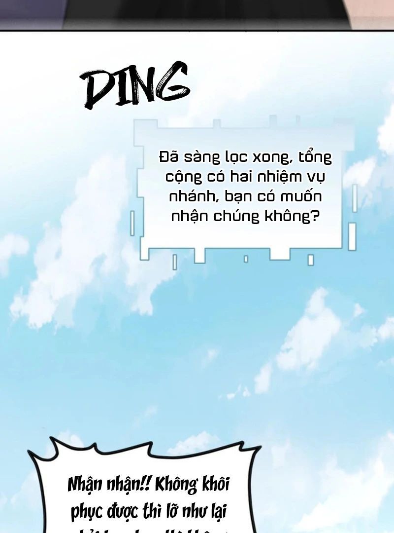 Nữ Đế, Ta Chỉ Yêu Đương Với Nương Tử Chapter 12 - 57