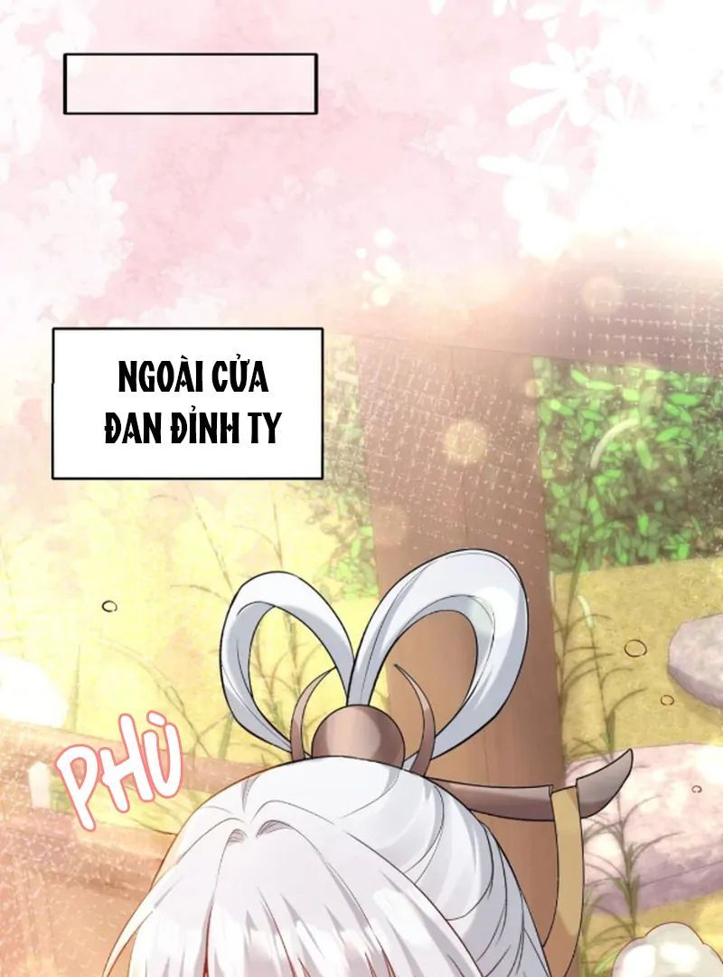 Nữ Đế, Ta Chỉ Yêu Đương Với Nương Tử Chapter 12 - 61