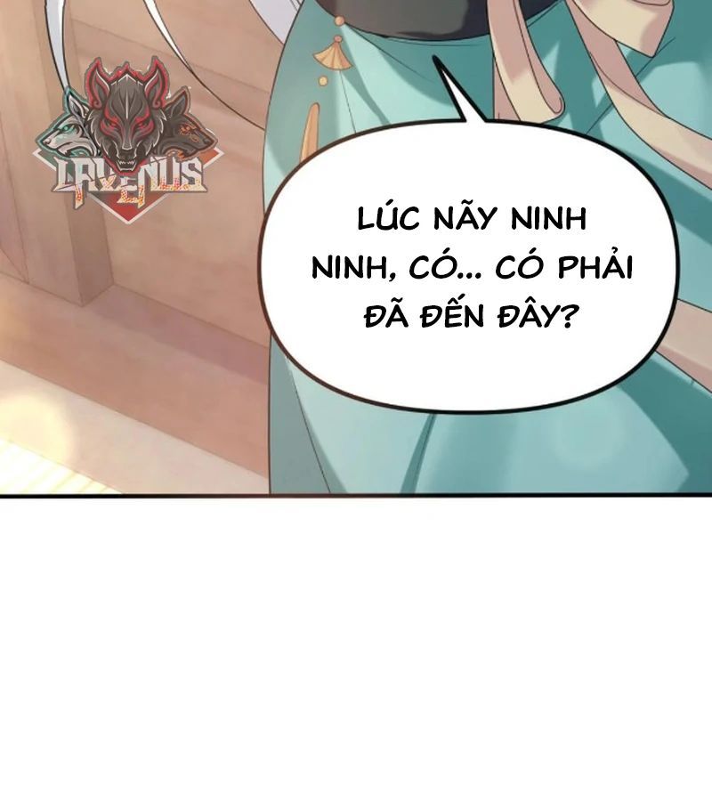 Nữ Đế, Ta Chỉ Yêu Đương Với Nương Tử Chapter 12 - 63