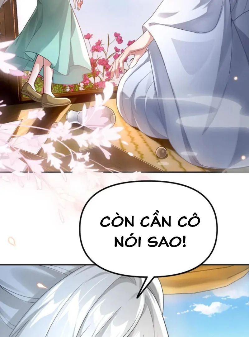 Nữ Đế, Ta Chỉ Yêu Đương Với Nương Tử Chapter 12 - 68