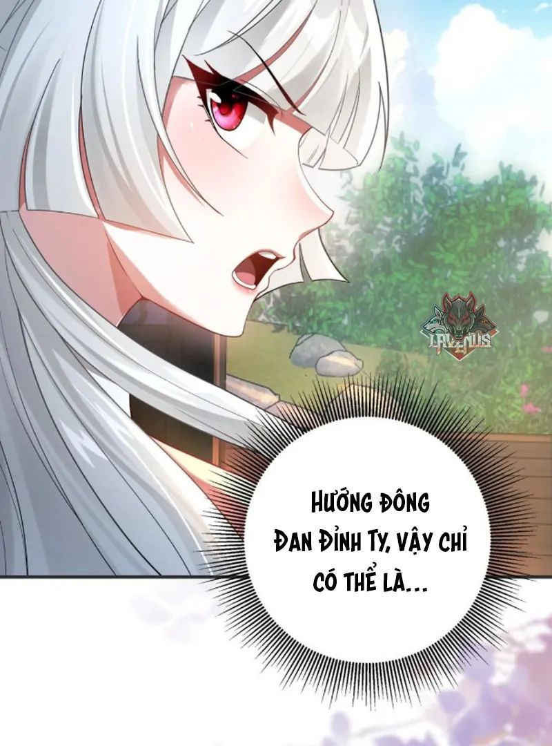 Nữ Đế, Ta Chỉ Yêu Đương Với Nương Tử Chapter 12 - 69