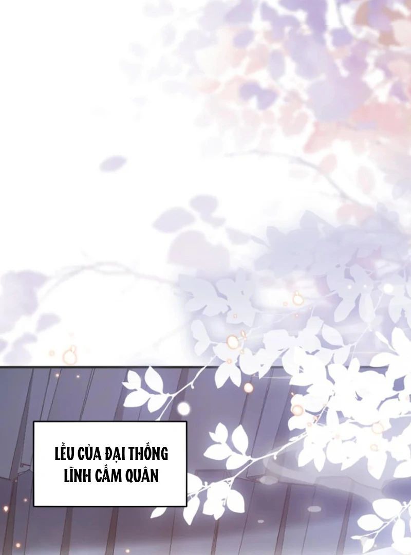 Nữ Đế, Ta Chỉ Yêu Đương Với Nương Tử Chapter 12 - 70