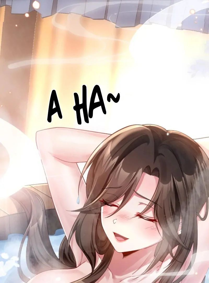 Nữ Đế, Ta Chỉ Yêu Đương Với Nương Tử Chapter 12 - 71