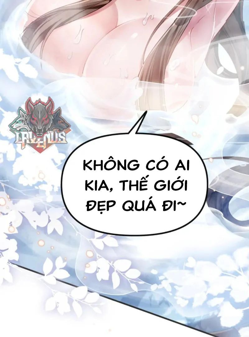 Nữ Đế, Ta Chỉ Yêu Đương Với Nương Tử Chapter 12 - 72