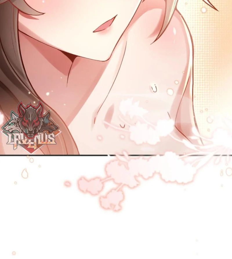 Nữ Đế, Ta Chỉ Yêu Đương Với Nương Tử Chapter 12 - 78