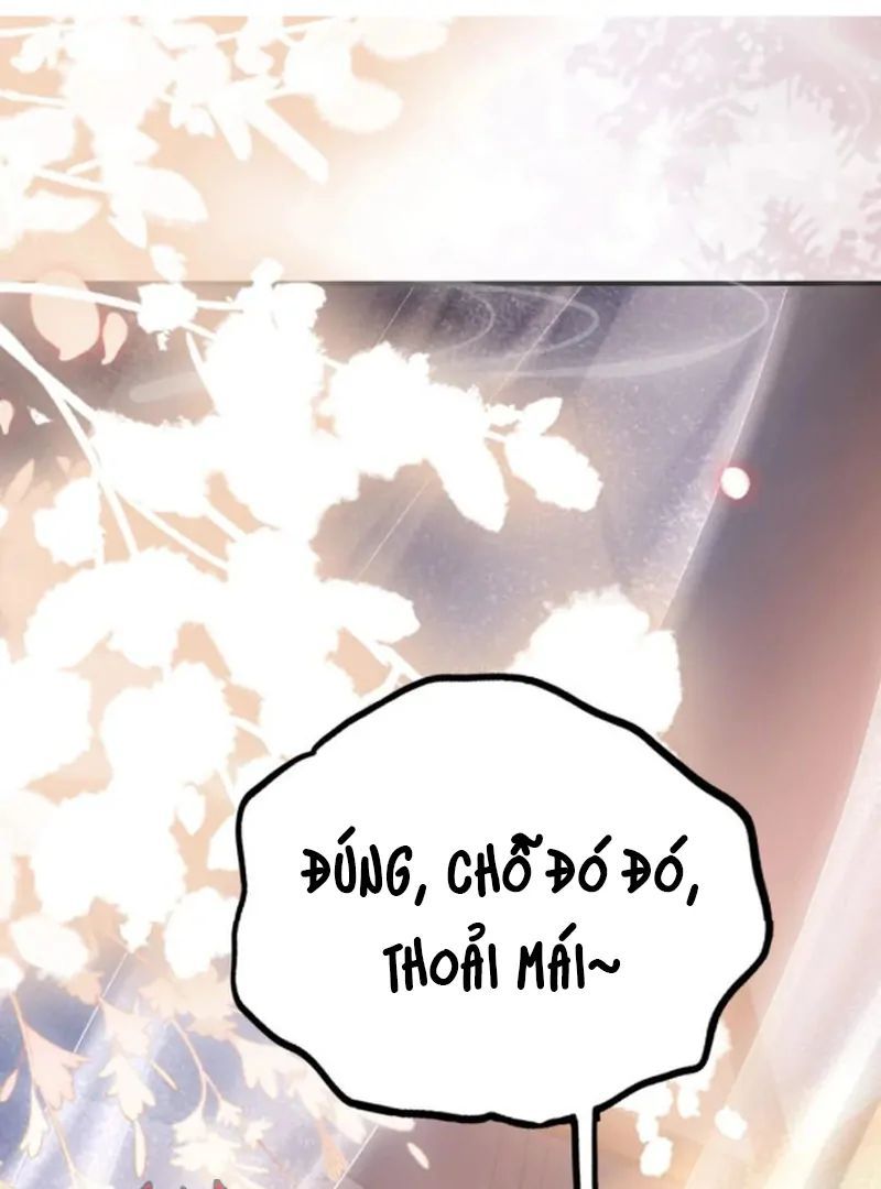Nữ Đế, Ta Chỉ Yêu Đương Với Nương Tử Chapter 12 - 88