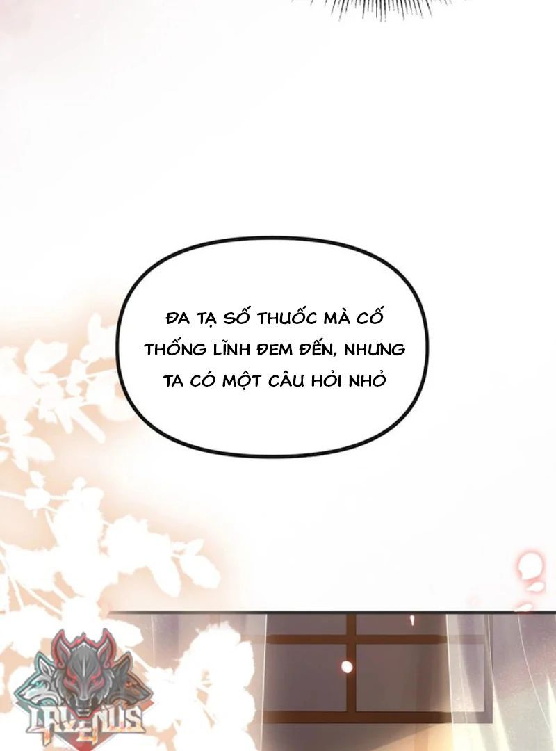 Nữ Đế, Ta Chỉ Yêu Đương Với Nương Tử Chapter 12 - 92