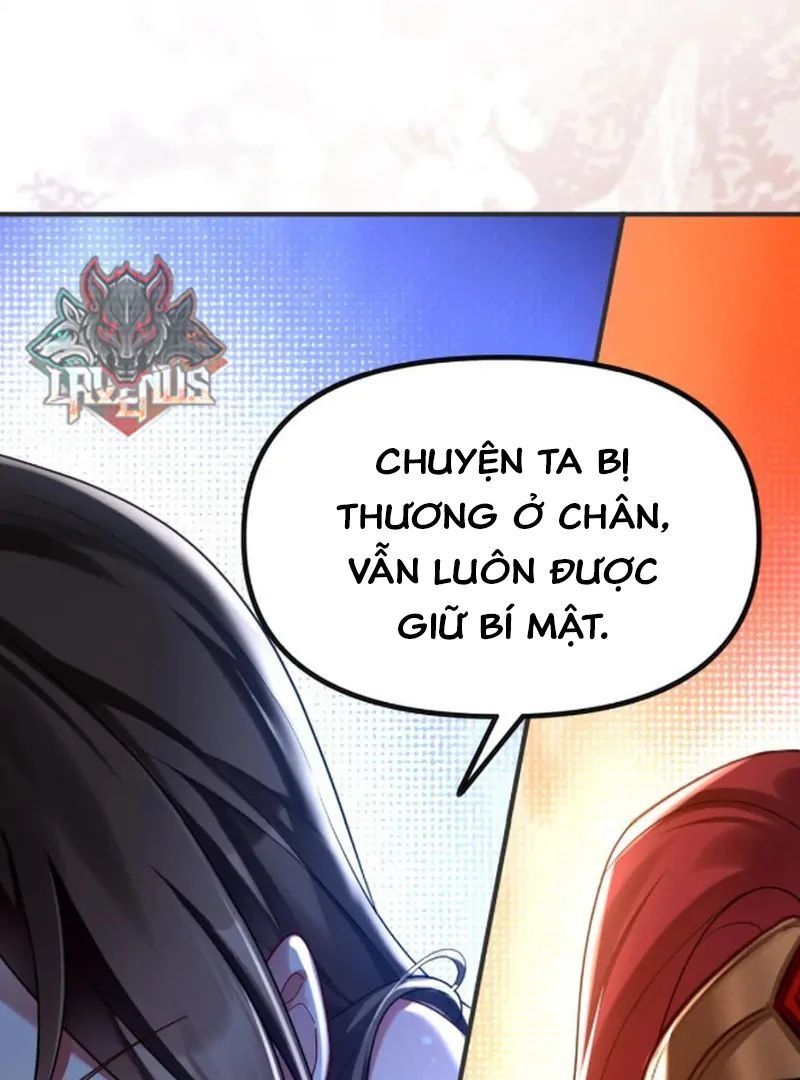 Nữ Đế, Ta Chỉ Yêu Đương Với Nương Tử Chapter 12 - 95