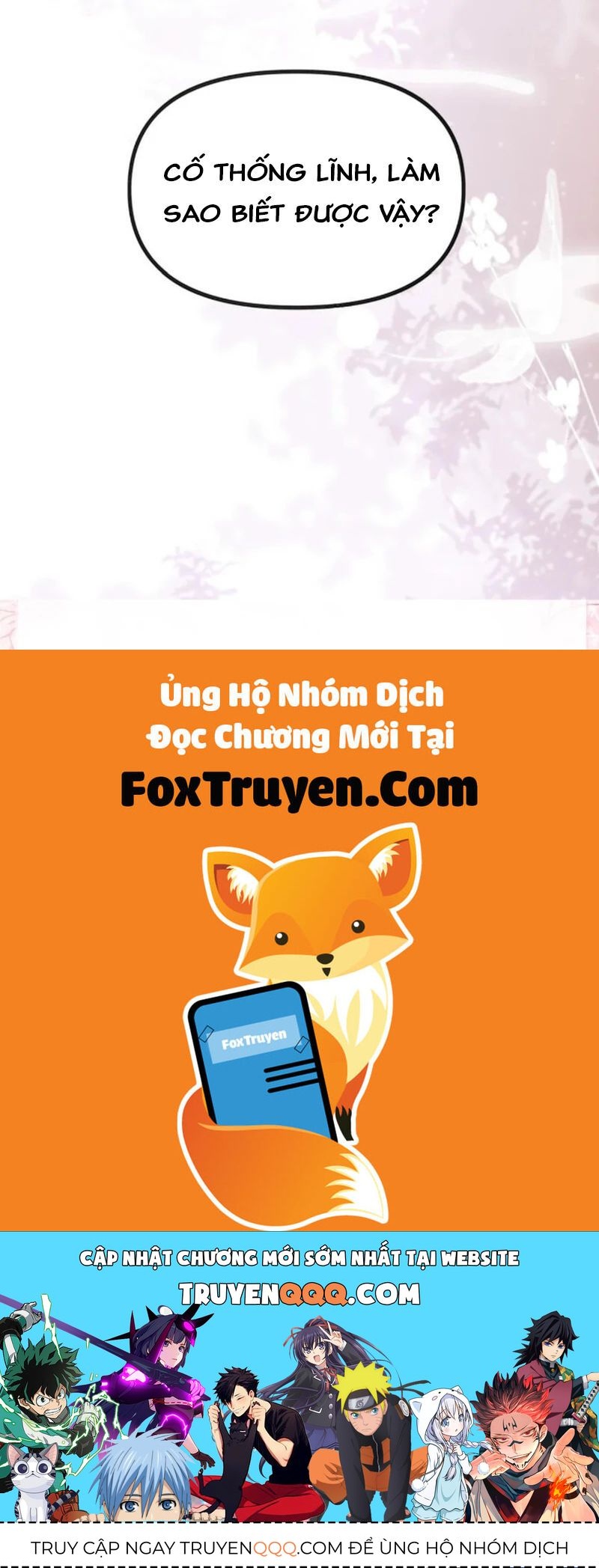 Nữ Đế, Ta Chỉ Yêu Đương Với Nương Tử Chapter 12 - 98