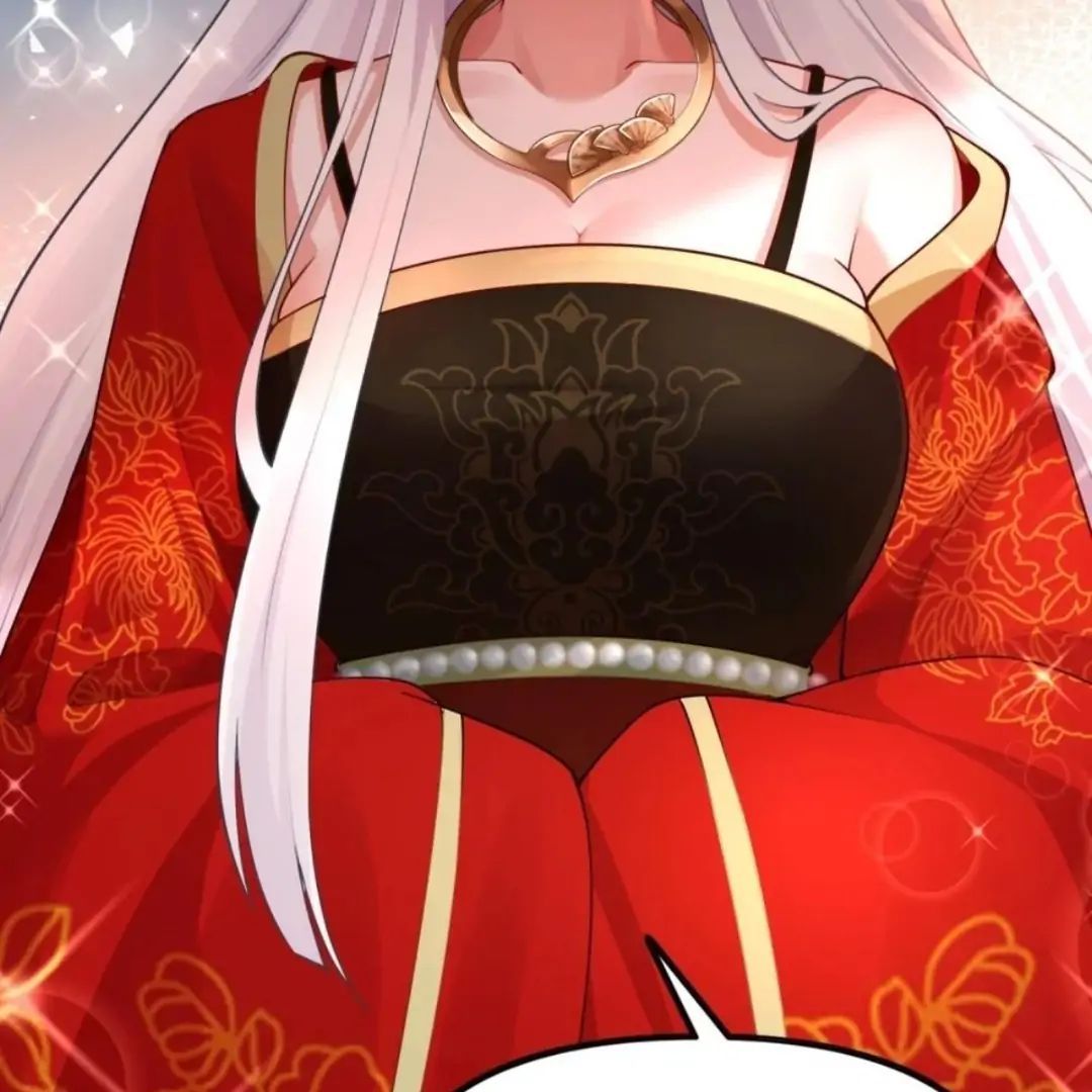 Nữ Đế, Ta Chỉ Yêu Đương Với Nương Tử Chapter 13 - 102