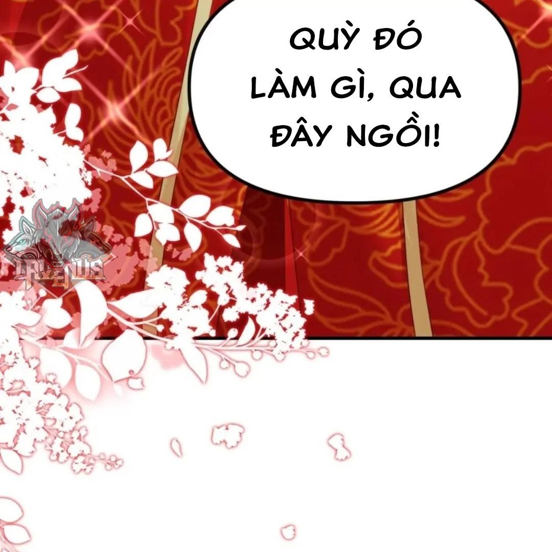 Nữ Đế, Ta Chỉ Yêu Đương Với Nương Tử Chapter 13 - 103