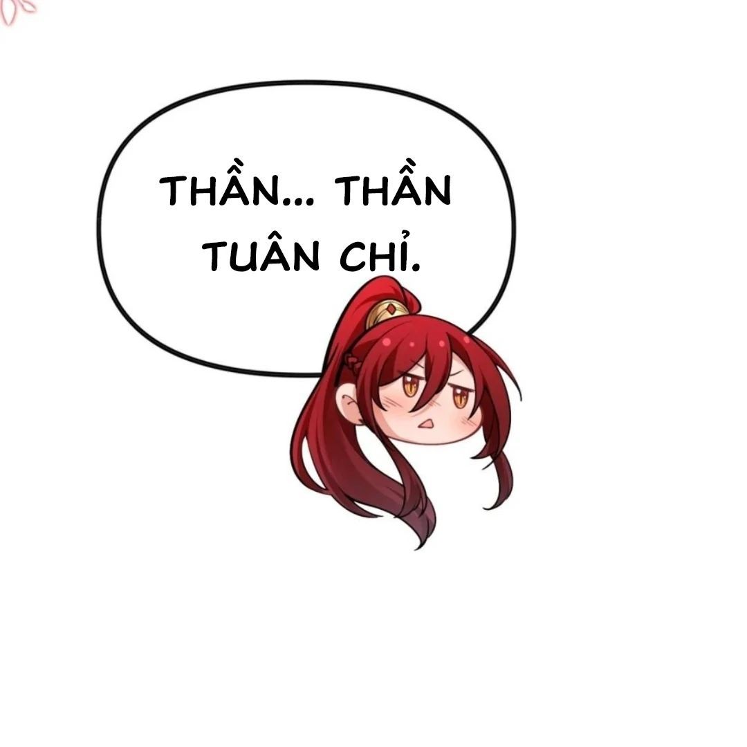 Nữ Đế, Ta Chỉ Yêu Đương Với Nương Tử Chapter 13 - 104