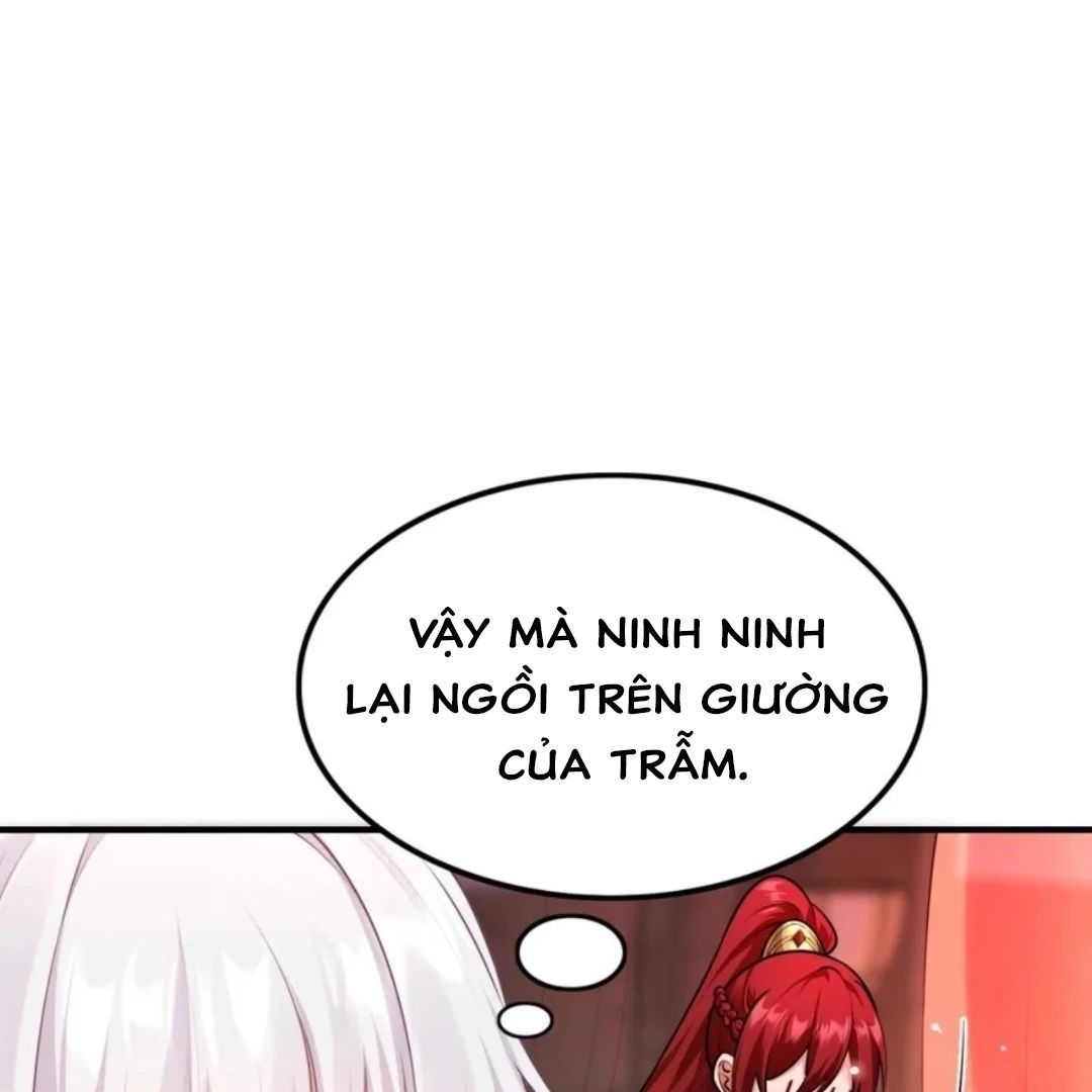 Nữ Đế, Ta Chỉ Yêu Đương Với Nương Tử Chapter 13 - 105