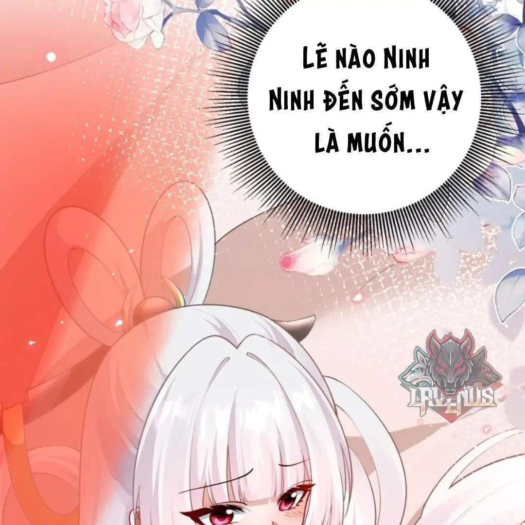 Nữ Đế, Ta Chỉ Yêu Đương Với Nương Tử Chapter 13 - 107