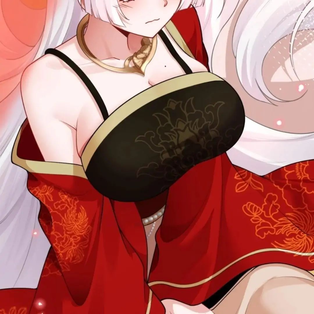 Nữ Đế, Ta Chỉ Yêu Đương Với Nương Tử Chapter 13 - 108