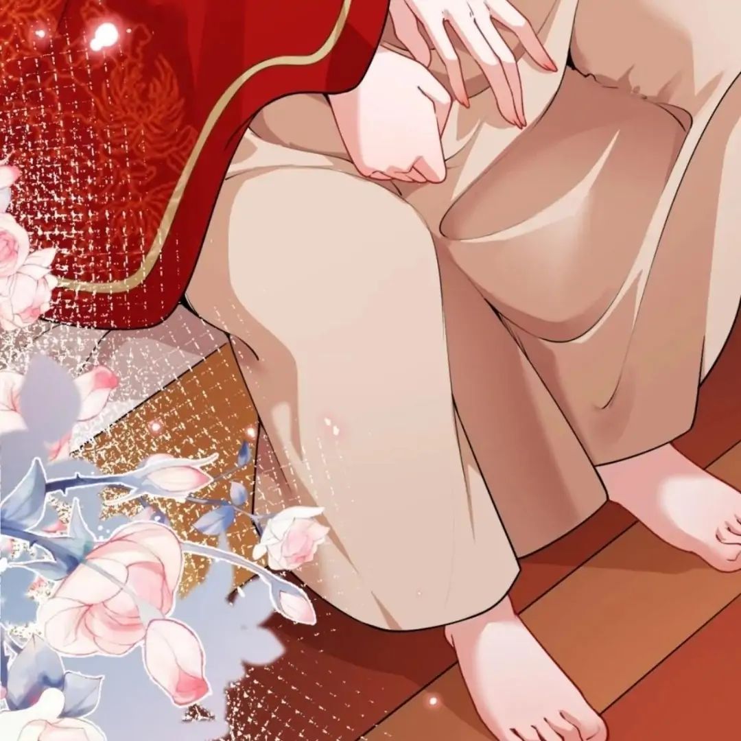 Nữ Đế, Ta Chỉ Yêu Đương Với Nương Tử Chapter 13 - 109