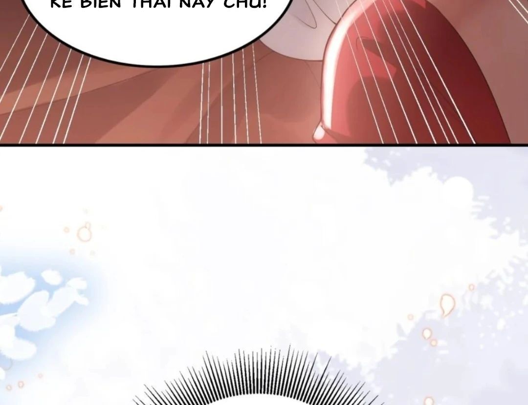 Nữ Đế, Ta Chỉ Yêu Đương Với Nương Tử Chapter 13 - 12