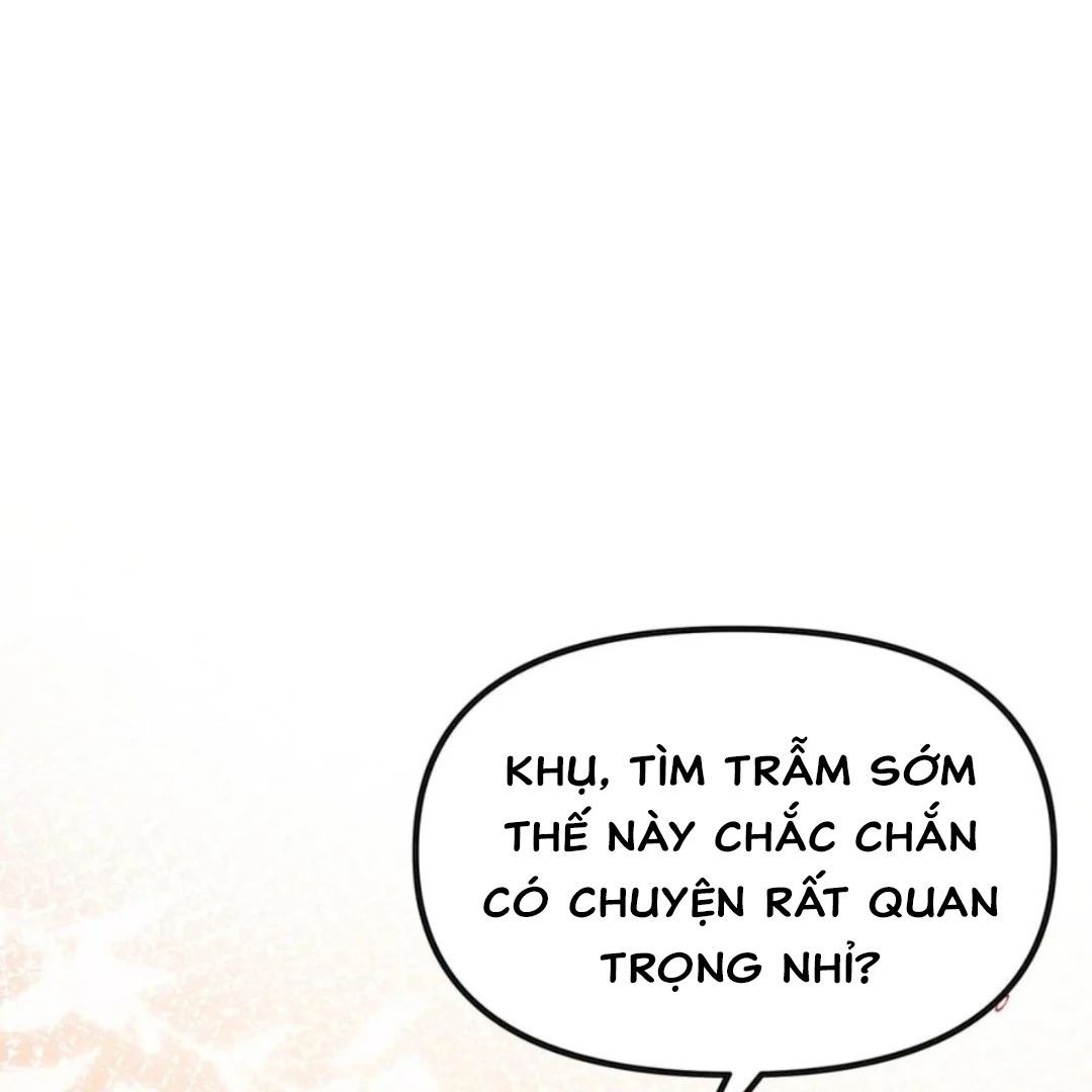 Nữ Đế, Ta Chỉ Yêu Đương Với Nương Tử Chapter 13 - 113