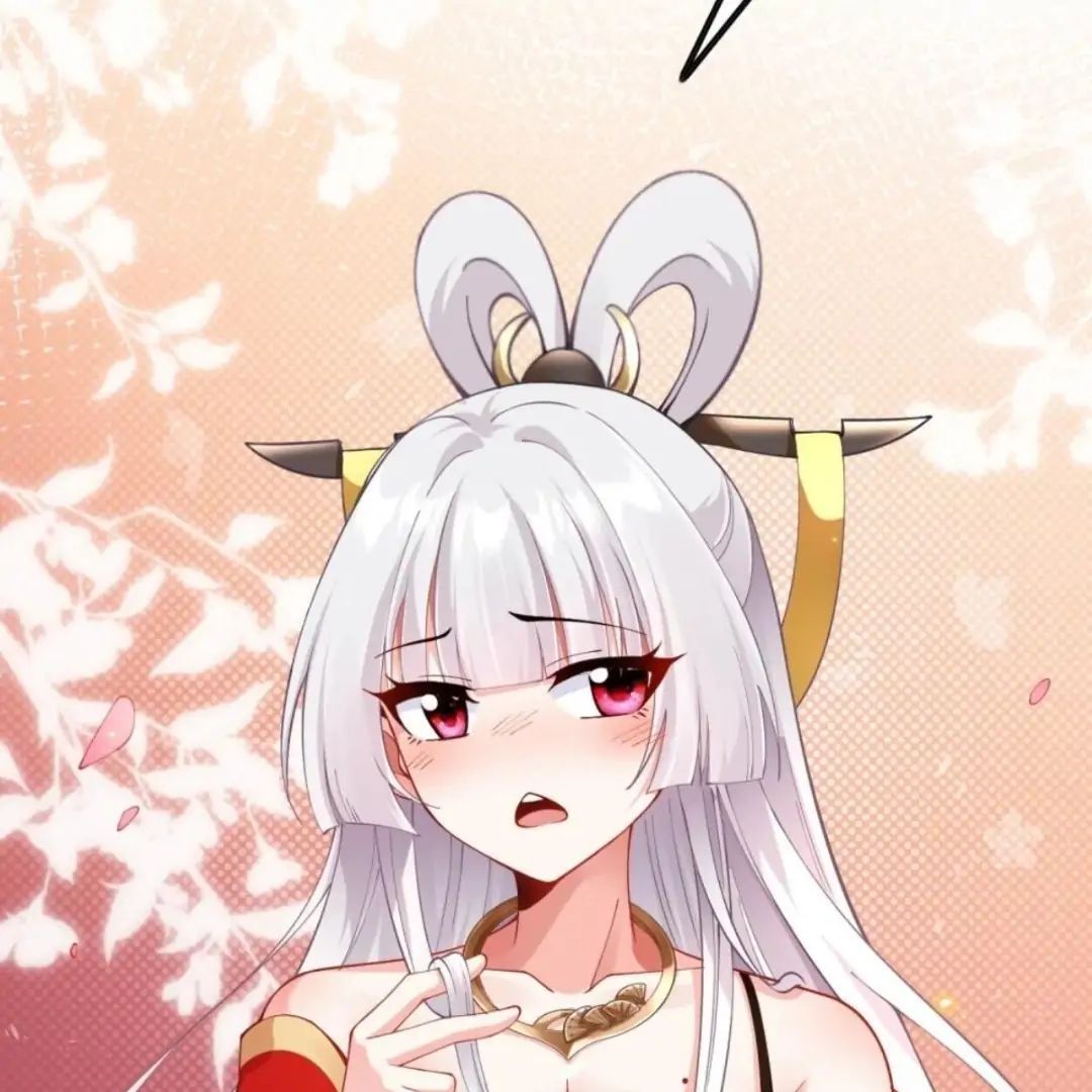 Nữ Đế, Ta Chỉ Yêu Đương Với Nương Tử Chapter 13 - 114