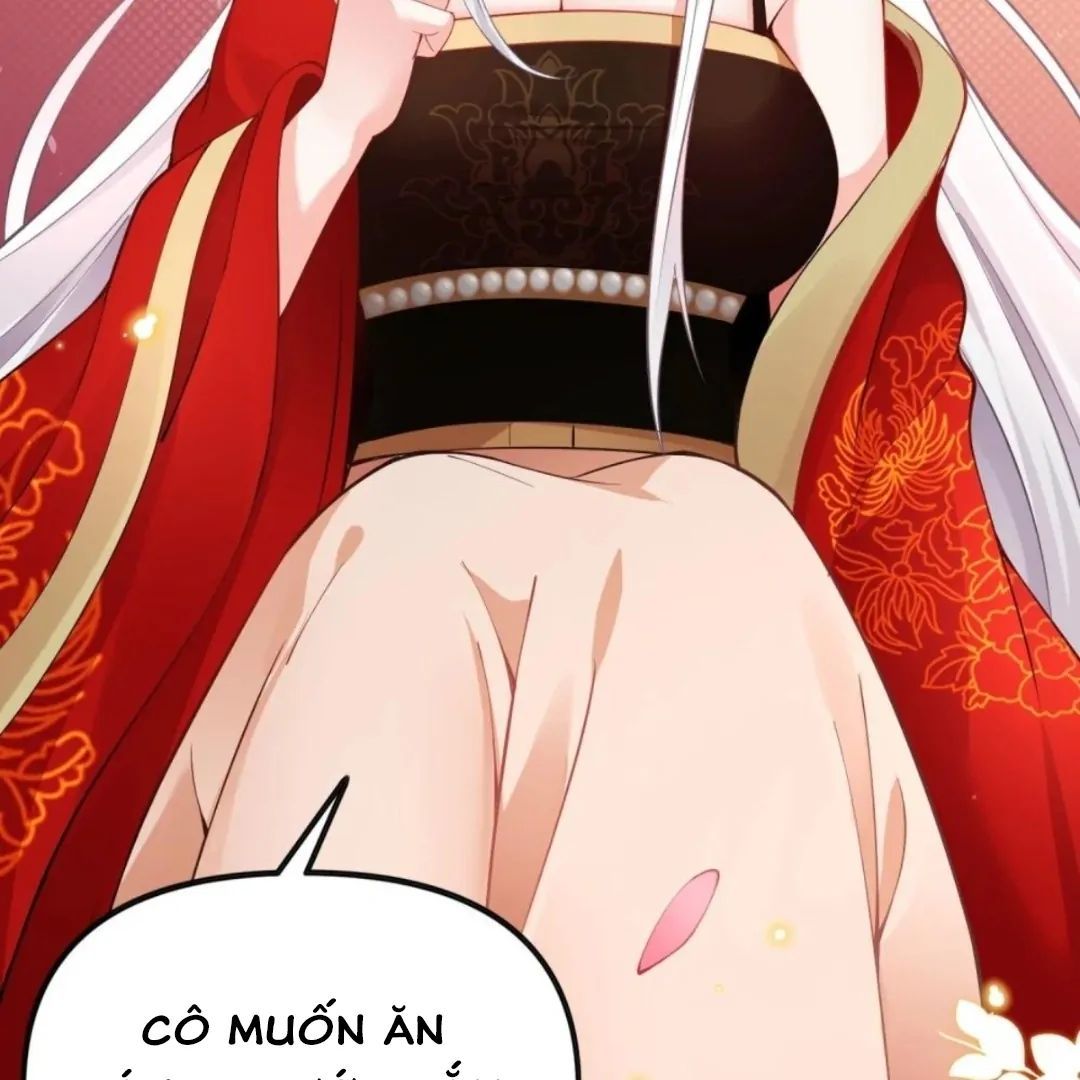 Nữ Đế, Ta Chỉ Yêu Đương Với Nương Tử Chapter 13 - 115