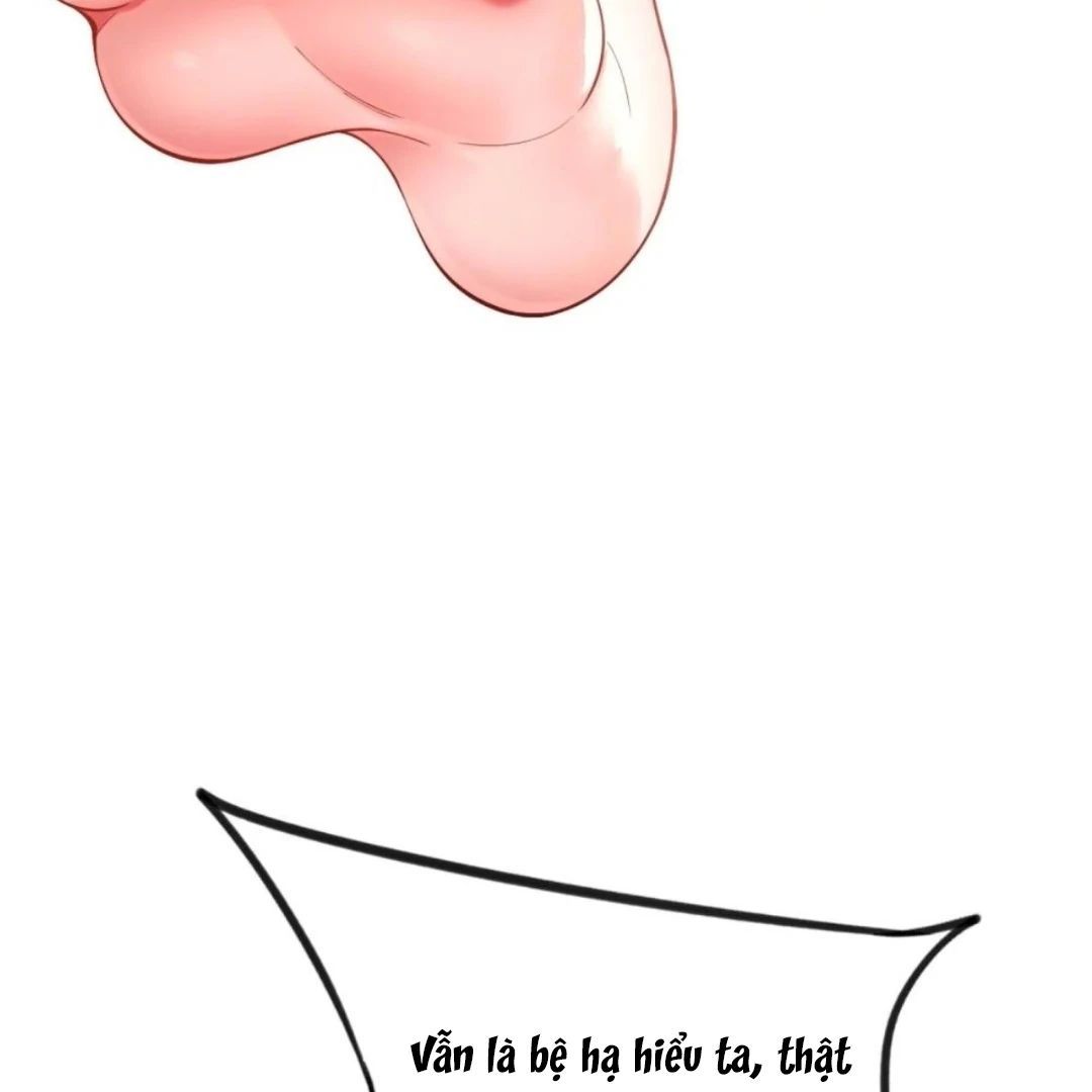 Nữ Đế, Ta Chỉ Yêu Đương Với Nương Tử Chapter 13 - 117