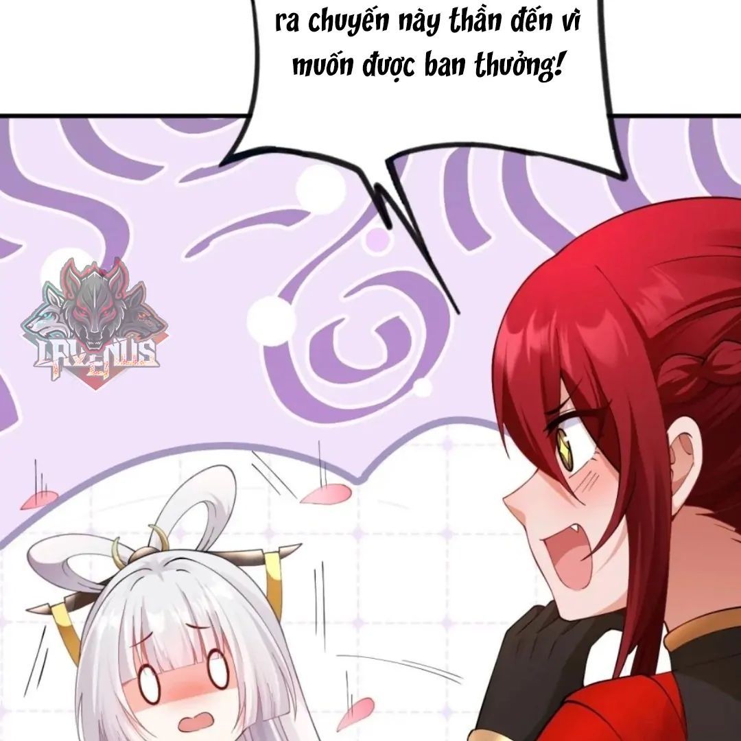 Nữ Đế, Ta Chỉ Yêu Đương Với Nương Tử Chapter 13 - 118