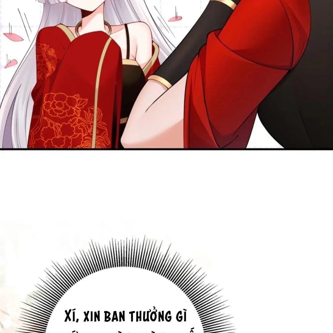 Nữ Đế, Ta Chỉ Yêu Đương Với Nương Tử Chapter 13 - 119